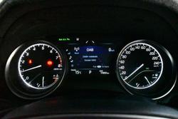 2018 Toyota Camry SL