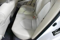 2018 Toyota Camry SL