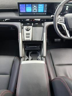 2025 LDV T60 Max PLUS