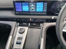 2025 LDV T60 Max PLUS