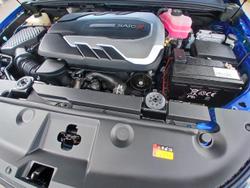 2025 LDV T60 Max PLUS