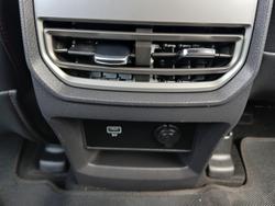 2025 LDV T60 Max PLUS