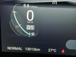 2025 LDV T60 Max PLUS