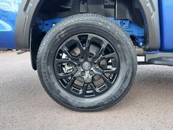 2025 LDV T60 Max PLUS