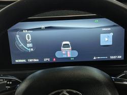 2025 LDV T60 Max PLUS