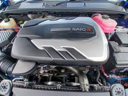 2025 LDV T60 Max PLUS