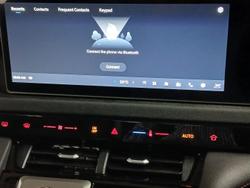 2025 LDV T60 Max PLUS