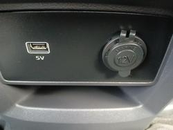 2025 LDV T60 Max PLUS
