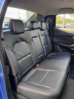 2025 LDV T60 Max PLUS