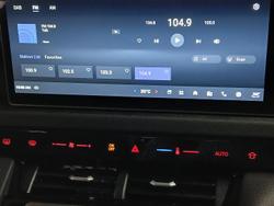 2025 LDV T60 Max PLUS