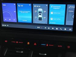 2025 LDV T60 Max PLUS