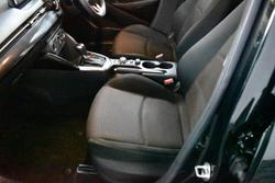 2019 Mazda 2 Maxx