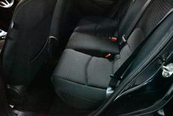 2019 Mazda 2 Maxx