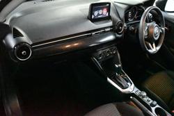 2019 Mazda 2 Maxx