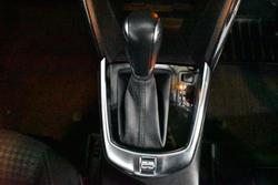 2019 Mazda 2 Maxx