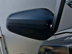 2024 Yamaha MT-09 Y-AMT BLACK
