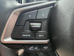 2022 Subaru Forester 2.5i Premium