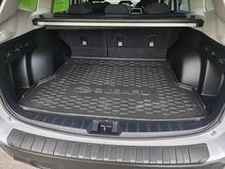 2022 Subaru Forester 2.5i Premium