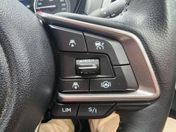 2022 Subaru Forester 2.5i Premium