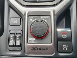 2022 Subaru Forester 2.5i Premium