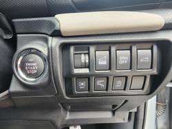2022 Subaru Forester 2.5i Premium
