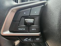 2022 Subaru Forester 2.5i Premium