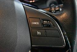 2019 Mitsubishi ASX LS
