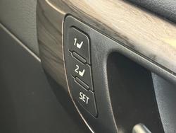 2025 Toyota Kluger Grande