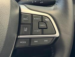 2025 Toyota Kluger Grande