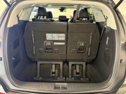2024 Kia Carnival GT-Line