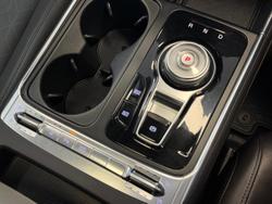 2024 Kia Carnival GT-Line