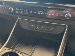 2024 Kia Carnival GT-Line