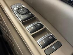 2024 Kia Carnival GT-Line