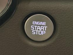 2024 Kia Carnival GT-Line