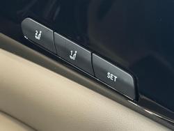 2024 Kia Carnival GT-Line