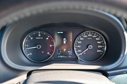 2021 Mitsubishi Pajero Sport GLX