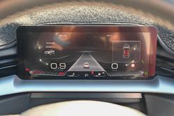 2021 Haval H6 LUX