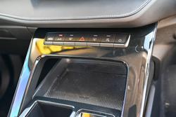 2021 Haval H6 LUX
