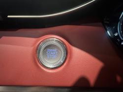 2022 Genesis GV70 3.5T AWD Sport