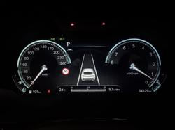 2022 Genesis GV70 3.5T AWD Sport