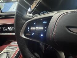 2022 Genesis GV70 3.5T AWD Sport
