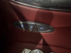 2022 Genesis GV70 3.5T AWD Sport