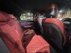 2022 Genesis GV70 3.5T AWD Sport