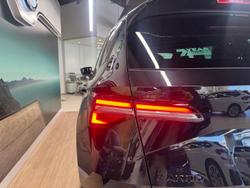 2024 SKODA Karoq 140TSI Sportline
