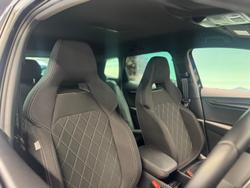 2024 SKODA Karoq 140TSI Sportline