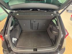 2024 SKODA Karoq 140TSI Sportline