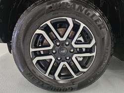2026 Ford Ranger Sport