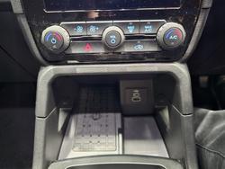 2026 Ford Ranger Sport