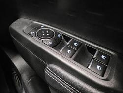 2026 Ford Ranger Sport