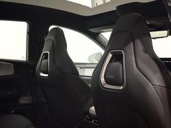 2025 Polestar 4 Long range Single motor